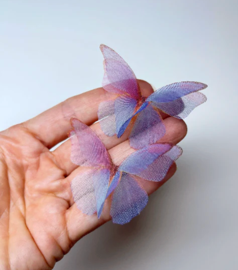 Uniq-D | On Sale (until supply last)