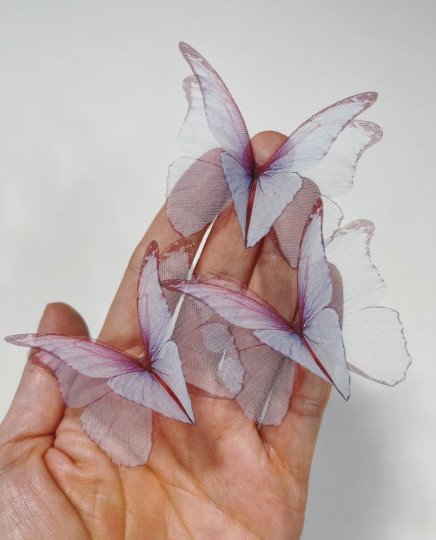 unicorn wings